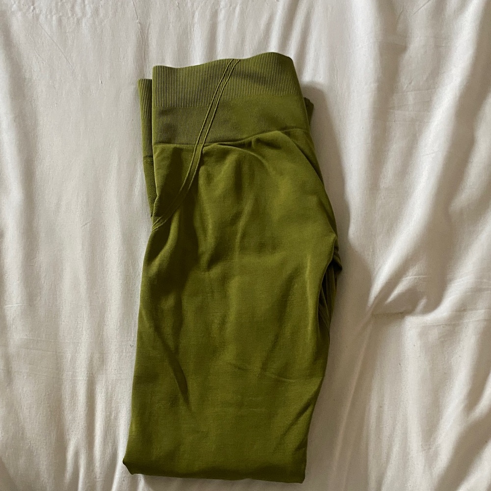 Oner Active effortless leggings Color